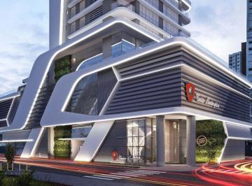 iL28xMS97B4783eEV_7035f6dec6b0a2f5.jpg · Apartamento à venda - na Barra Sul