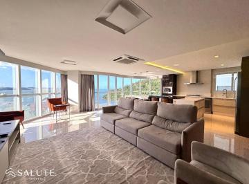 iDGOJ2z9YnJ9_797769726f3ded208.jpg · Apartamento para aluguel - no Centro