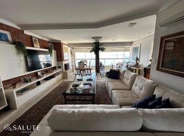 ip5G19bnyR82c3N_603666f4772b0b1a7.jpg · Apartamento à venda - em Barra Norte