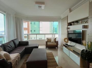i531g15jjOn5D824e64N_595867d476c2296c8.jpg · Apartamento à venda - na Barra Sul