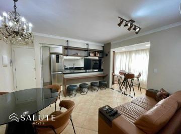 ir13TM28z9QYk3Y_470565dcf0a93e3a5.jpg · Apartamento à venda - no Centro