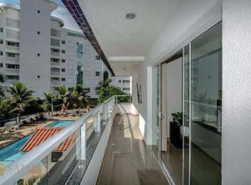 iD55m_181460818f8c8e21c.jpg · Apartamento à venda - na Praia Brava