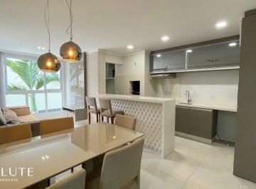 i3h9cn2g_6827681e108ae0c71.jpg · Apartamento à venda - em Nações