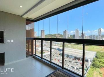 iU972ci76_76216900c6971813d.jpg · Apartamento à venda - na Praia Brava