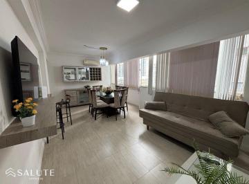 i13vP8kc7zA4Kh78Uu6_7082687028f8821e4.jpg · Apartamento à venda - no Centro