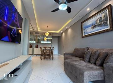 i9eto8J7_763569026f642324c.jpg · Apartamento à venda - no Centro