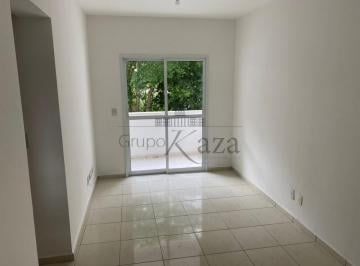 Apartamento · 47m² · 2 Quartos · 1 Vaga · Oportunidade - Apartamento - Vila Ema - Residencial Varandas do Apollo - 2 Dormitórios - 47m².