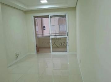 Apartamento · 75m² · 2 Quartos · 2 Vagas · Oportunidade - Apartamento - Jardim Sul - Residencial Maxximo Viver - 2 Dormitórios - 75m².