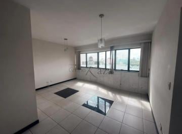 Apartamento · 73m² · 2 Quartos · 2 Vagas · Oportunidade - Apartamento - Jardim Augusta - Residencial Paris - 2 Dormitórios - 73m².