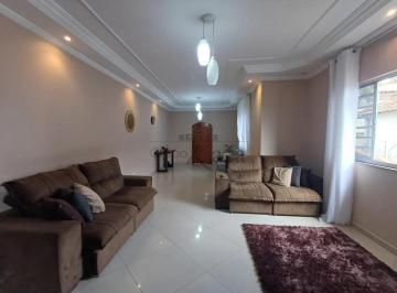 Casa · 270m² · 3 Quartos · 4 Vagas · Oportunidade - Casa - Vila Maria - 3 Dormitórios - 310m² - Estuda permuta em geral.