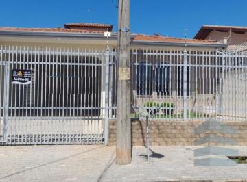 Foto 22 · Casa, Jardim das Laranjeiras, Jaguariúna, SP
