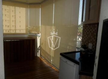 Apartamento · 117m² · 3 Quartos · 2 Vagas · Apartamento no condomínio Fleur Du Champ - Jundiaí/SP