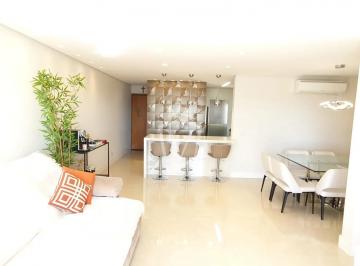 Apartamento · 113m² · 3 Quartos · 2 Vagas · Apartamento à venda- Condomínio Liberty- em Jundiaí