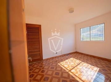 Apartamento · 60m² · 2 Quartos · 1 Vaga · Apartamento à venda- Condomínio Residencial Iris- em Jundiaí