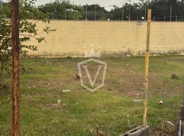 Terreno · 181m² · Terreno à venda- Bairro Jardim Santa Giovana - em Jundiaí/ SP