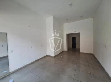Comercial · 35m² · Sala Comercia no centro - Jundiaí/SP