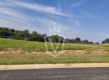 Terreno · 1000m² · TERRENO À VENDA NO CONDOMÍNIO TAMBORÉ - JUNDIAÍ/SP