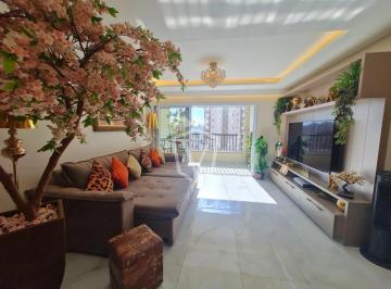 Apartamento · 113m² · 4 Quartos · 2 Vagas · Apartamento à venda- Condomínio Liberty- em Jundiai/SP.