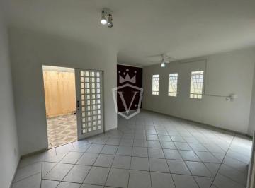 Casa · 316m² · 2 Quartos · 2 Vagas · Casa térrea à venda venda Jardim Paulista II - Bairro Jardim Paulista II - Jundiai/SP.
