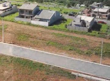 Terreno , Bragança Paulista · Bairro Planejado em BRAGANÇA PAULISTA com LOTES a partir de 250m² com LAZER e Pagamento Facilitado