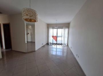 67d4a3bf76b9b98b960c8af3d027d0013e32d7d8 · Apartamento à venda, 90 m² por R$ 820.000,00 - Jardim do Mar - São Bernardo do Campo/SP