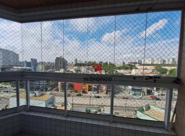 3a764c56ab822b255ff458b0982e37bc04f64dea · Apartamento à venda, 90 m² por R$ 820.000,00 - Jardim do Mar - São Bernardo do Campo/SP