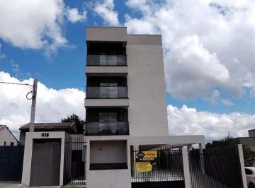 202603051826359329.png · Apartamento 2 Quartos para Venda em Pinhais, Jardim Amélia, 2 dormitórios, 1 banheiro, 1 vaga