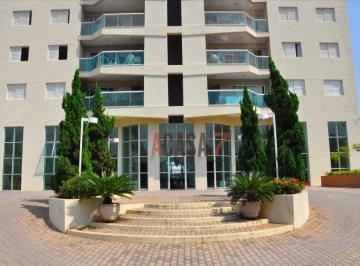 dd3729617599535f77471030cfa91082b6628eba · Apartamento com 4 dormitórios à venda, 135 m² - Parque Campolim - Sorocaba/SP