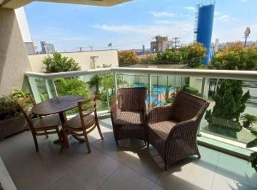 c013a5f40c111638663c23594cecff30755dc572 · Apartamento com 4 dormitórios à venda, 135 m² - Parque Campolim - Sorocaba/SP