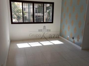 Apartamento · 75m² · 3 Quartos · 1 Vaga · Oportunidade - Apartamento - Parque Residencial Aquarius - Residencial West Tower - 3 Dormitórios - 