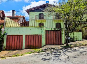 FACHADA · Excelente oportunidade de investimento á venda no bairro Jardim dos Estados em Poços de Caldas MG.