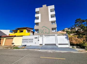 FACHADA · 14633- Edificio Juninho