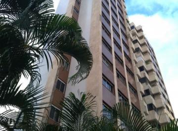 Foto 01 · JARDIM APIPEMA, 4/4 suite, Lavabo, 52,70m² Piscina, 02 vagas, localizado na Rua Plinio Moscoso, próx