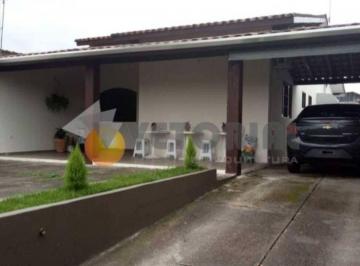 Casa de 3 quartos, Caraguatatuba · Casa com 3 quartos SENDO 1 SUITE em 300 m² à venda em Poiares