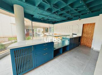 Comercial , Goiânia · SALA X LOJA PONTO COMERCIAL 52,83MT SETOR OESTE