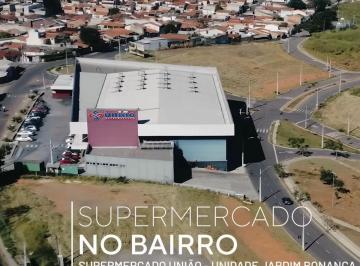 Terreno , Bragança Paulista · LOTES Residenciais e Mistos a partir de 250m² em BRAGANÇA PAULISTA com Fácil acesso ao CENTRO