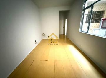 Foto 01 · Apartamento à venda no Rio de Janeiro-RJ, no bairro Bancários: 2 quartos, 1 sala, 1 banheiro, 1 vaga