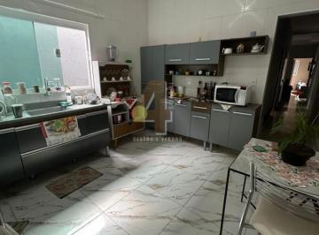 202603051833306504.jpeg · Casa para Venda em Mogi das Cruzes, Vila São Paulo, 2 dormitórios, 2 banheiros, 4 vagas