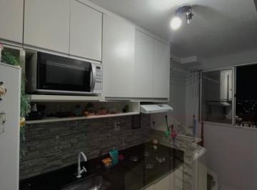 202603051845356282.jpeg · Apartamento para Venda em Aparecida de Goiânia, Jardim Luz, 2 dormitórios, 1 suíte, 2 banheiros, 1 v