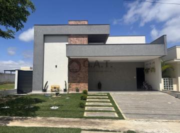 Foto 59 · Casa em Condomínio: 3 suítes, 2 salas, 4 vagas de garagem em Villa Verona, Sorocaba-SP!