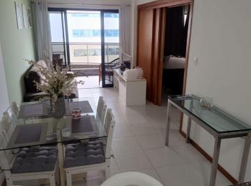 Apartamento de 1 quarto, Salvador · Alugo apt no Caminho das Árvores