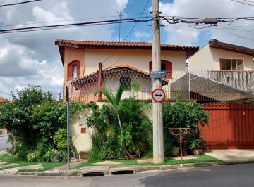 Casa de 3 quartos, Sorocaba · Casa 3 dorms (suite) Sala 3 ambs, cozinha, bairro ótimo padrão