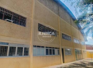10210906150.jpg · Barracão