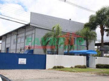 406410500.jpg · BARRACÃO LOCAÇÃO CIC                                                                                