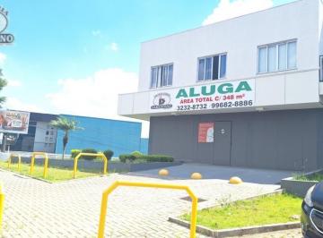 2804802130.jpg · Loja