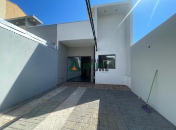 17230615230.jpg · Casa residencial com 100 m², localizado zona sul de Londrina/PR.