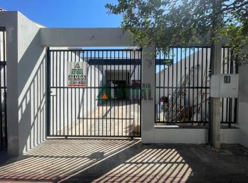17230415230.jpg · Casa residencial com 100 m², localizado zona sul de Londrina/PR.