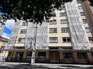 2378300230.jpg · Apartamento mobiliado Centro                                                                        