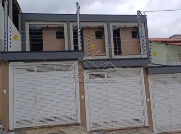 13795_i25pQ3YN7642z6UOf968_1379569a8a629600e0.jpg · Sobrado à venda com 3 dormitórios na Penha