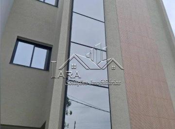 13791_ifZ4ka_1379169a89645883d9.jpg · Apartamento novo 2 dormitório à venda na Vila Marieta